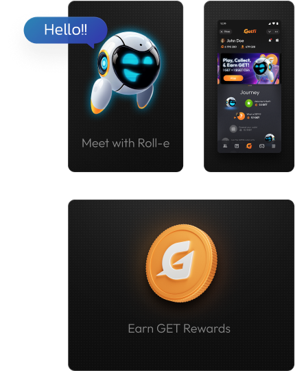 Shopping Revolution on Telegram