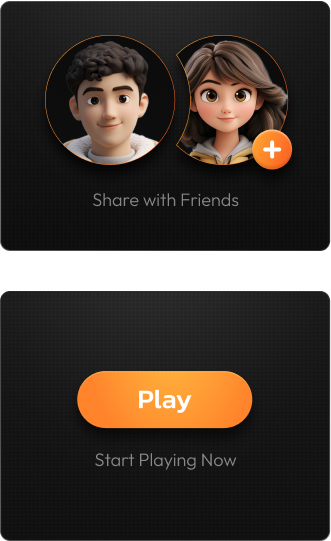 Shopping Revolution on Telegram